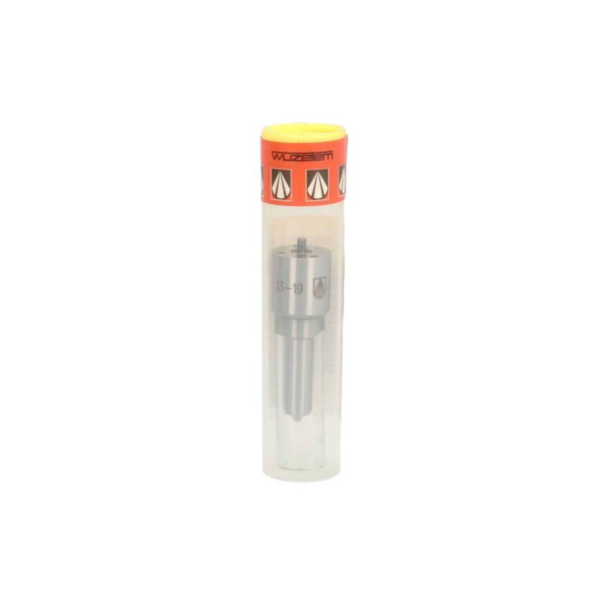 Image of CR injector tip  PDLLA125P889