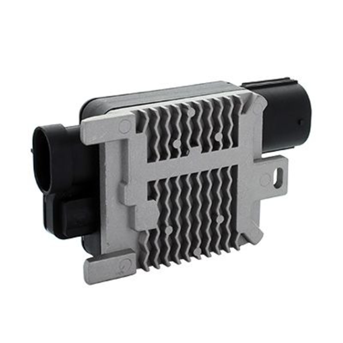Meat&Doria Regolatore, Ventilatore Interno Meat & Doria K106065