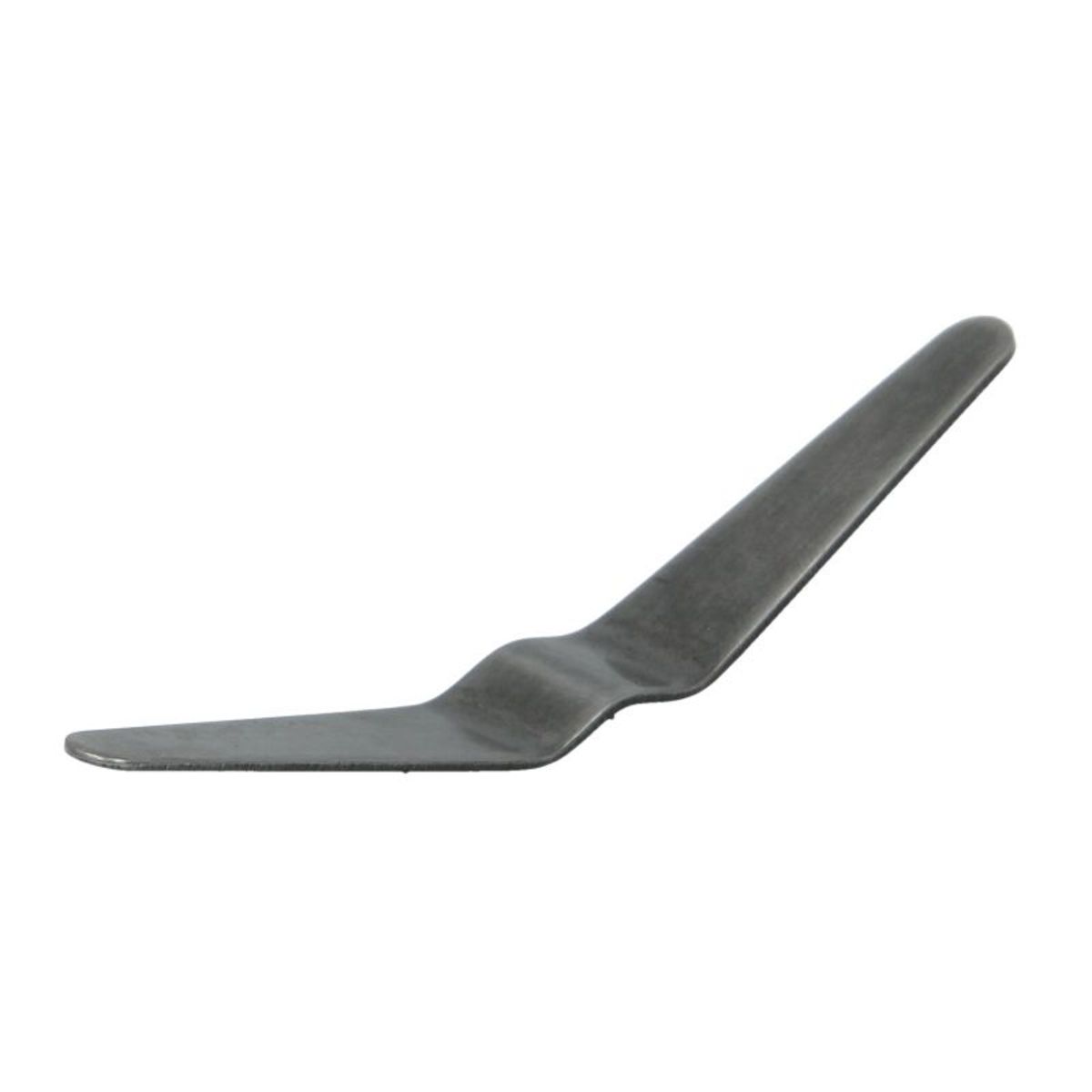 Euroricambi Element, Sperrung, Synchronisator 74530928