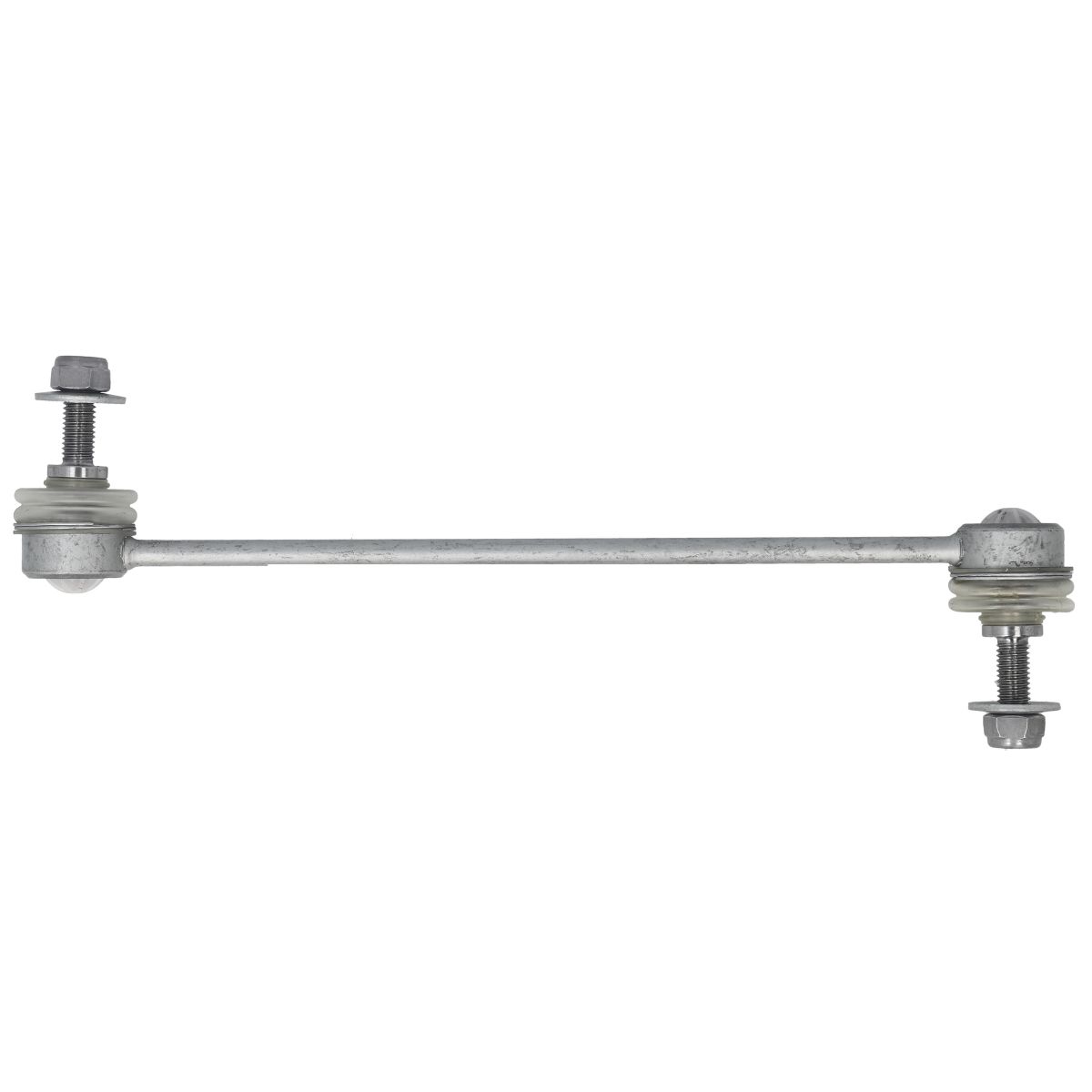 Asta/puntone, stabilizzatore FAG 818 0207 10