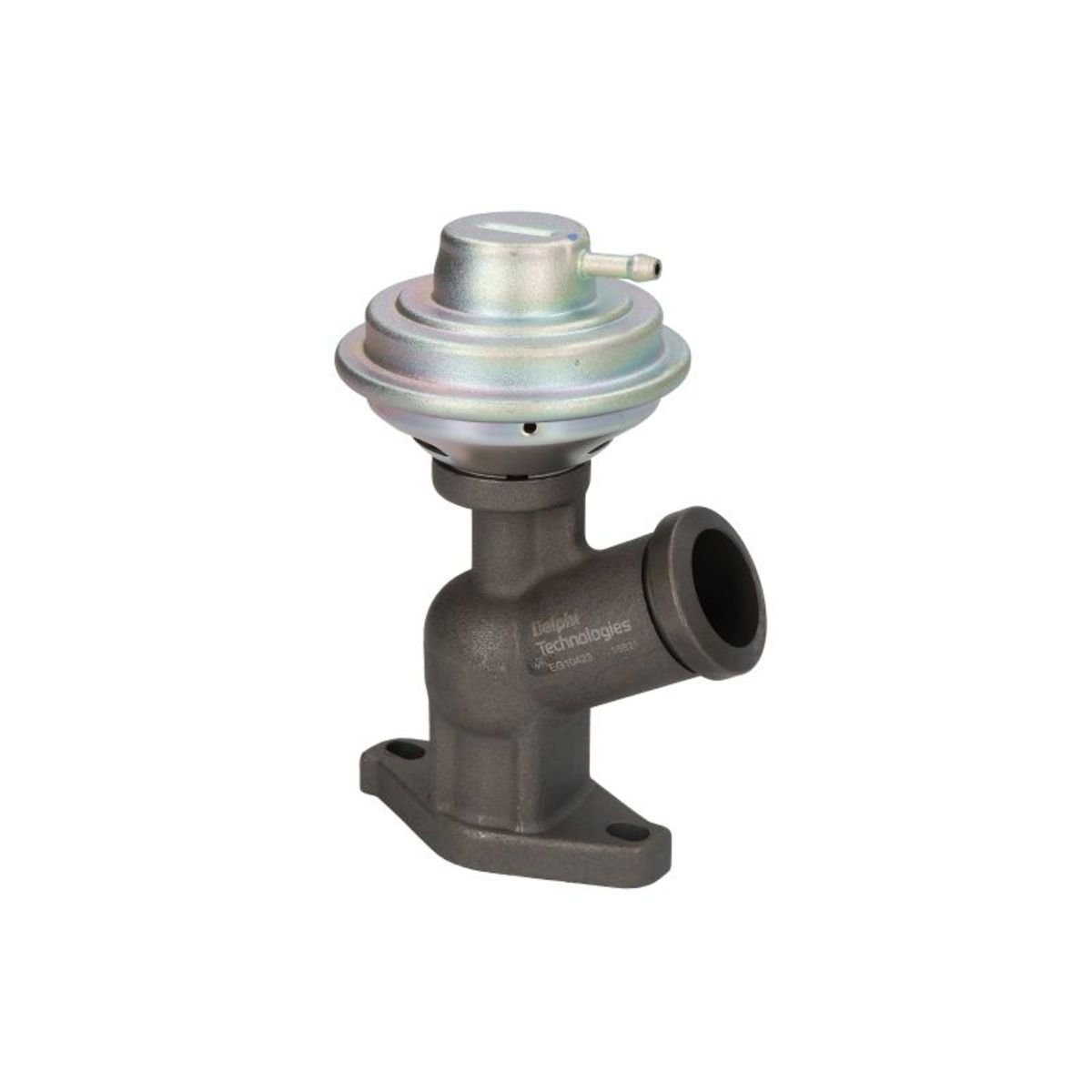 Delphi Agr Ventil Eg10423-12B1