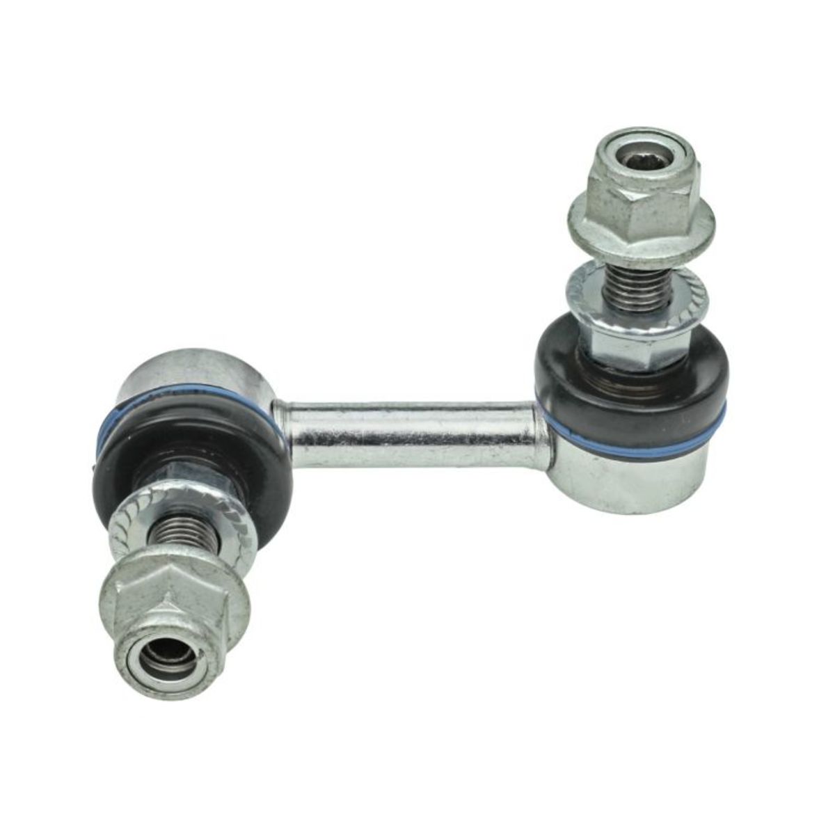 Image of Stabilisatorstang