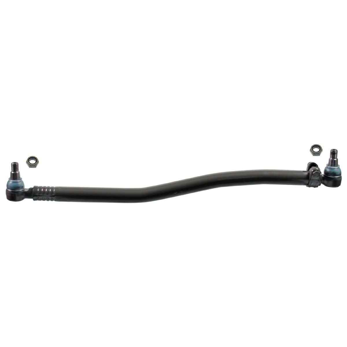 Image of Spoorstang  BILSTEIN