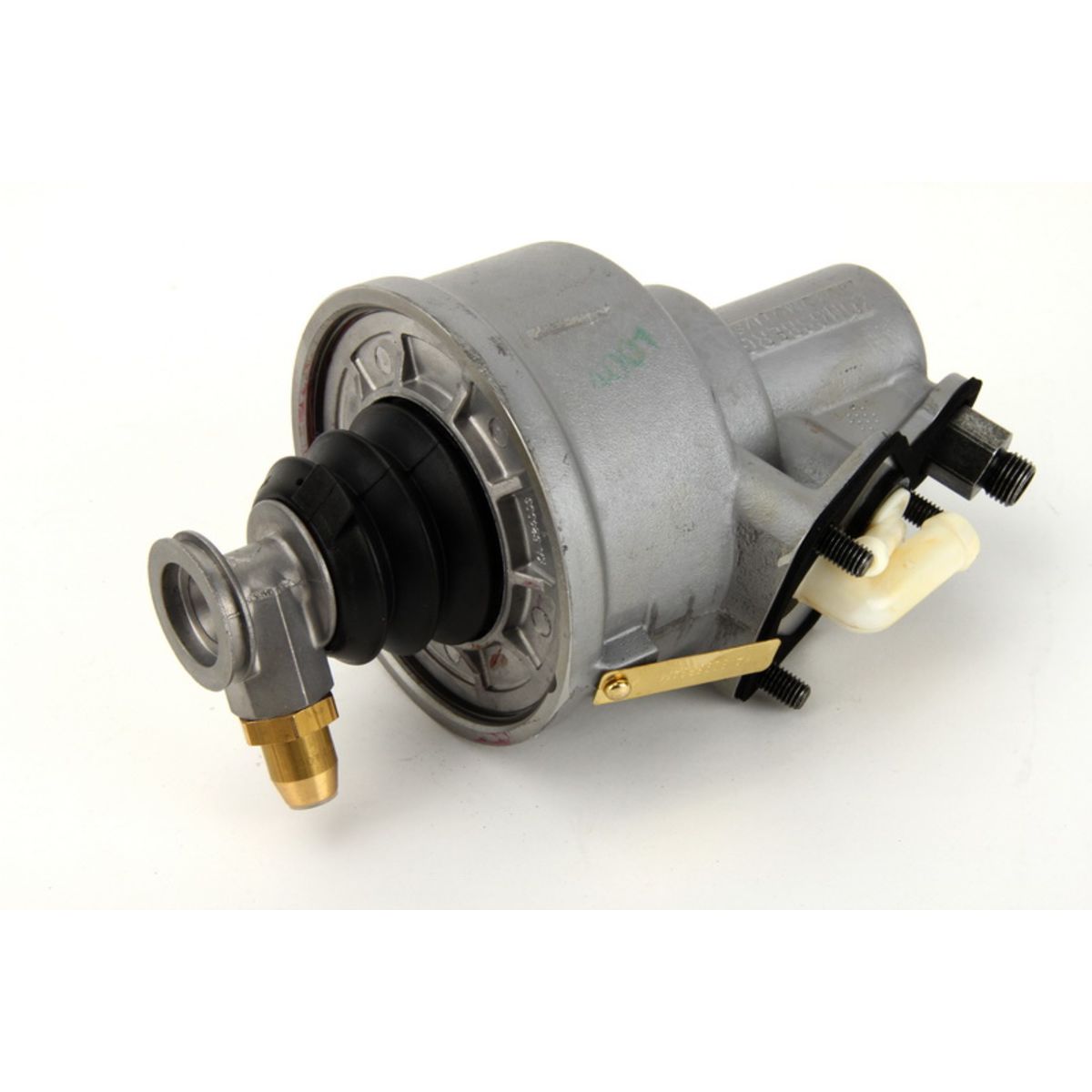 Image of Koppelingsactuator