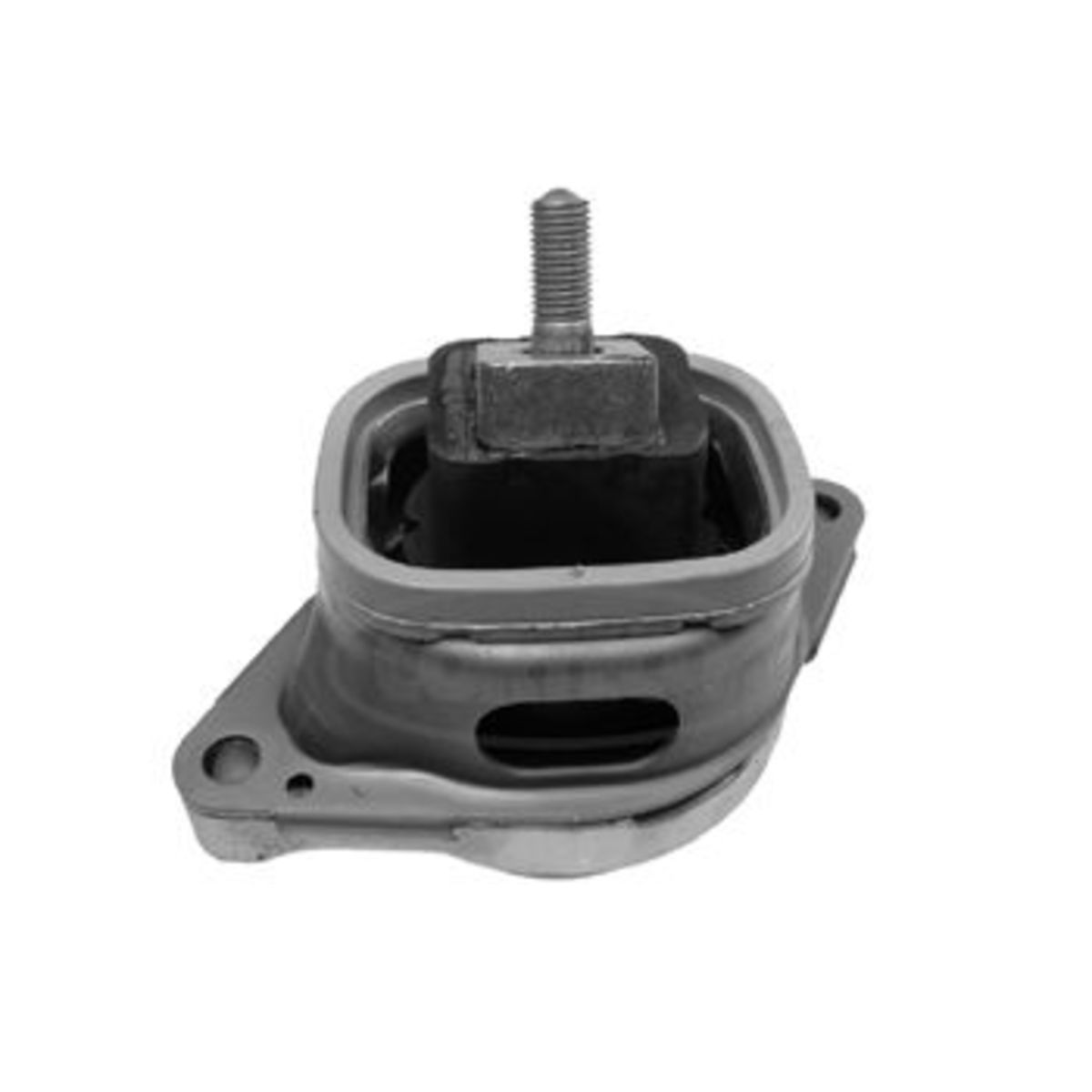 Corteco Lager, Motor 80000569 Links