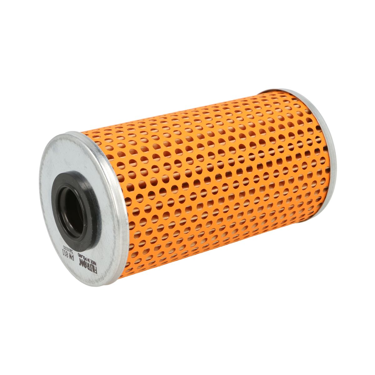 Filtron Filtro Carburante Pm811