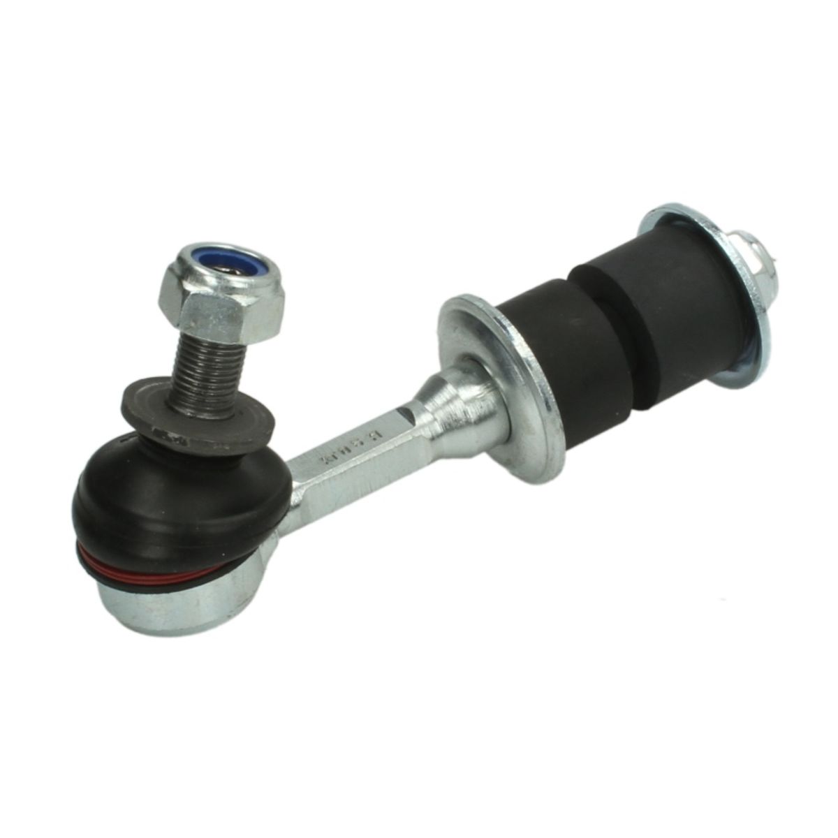 Image of Stabilisatorstang