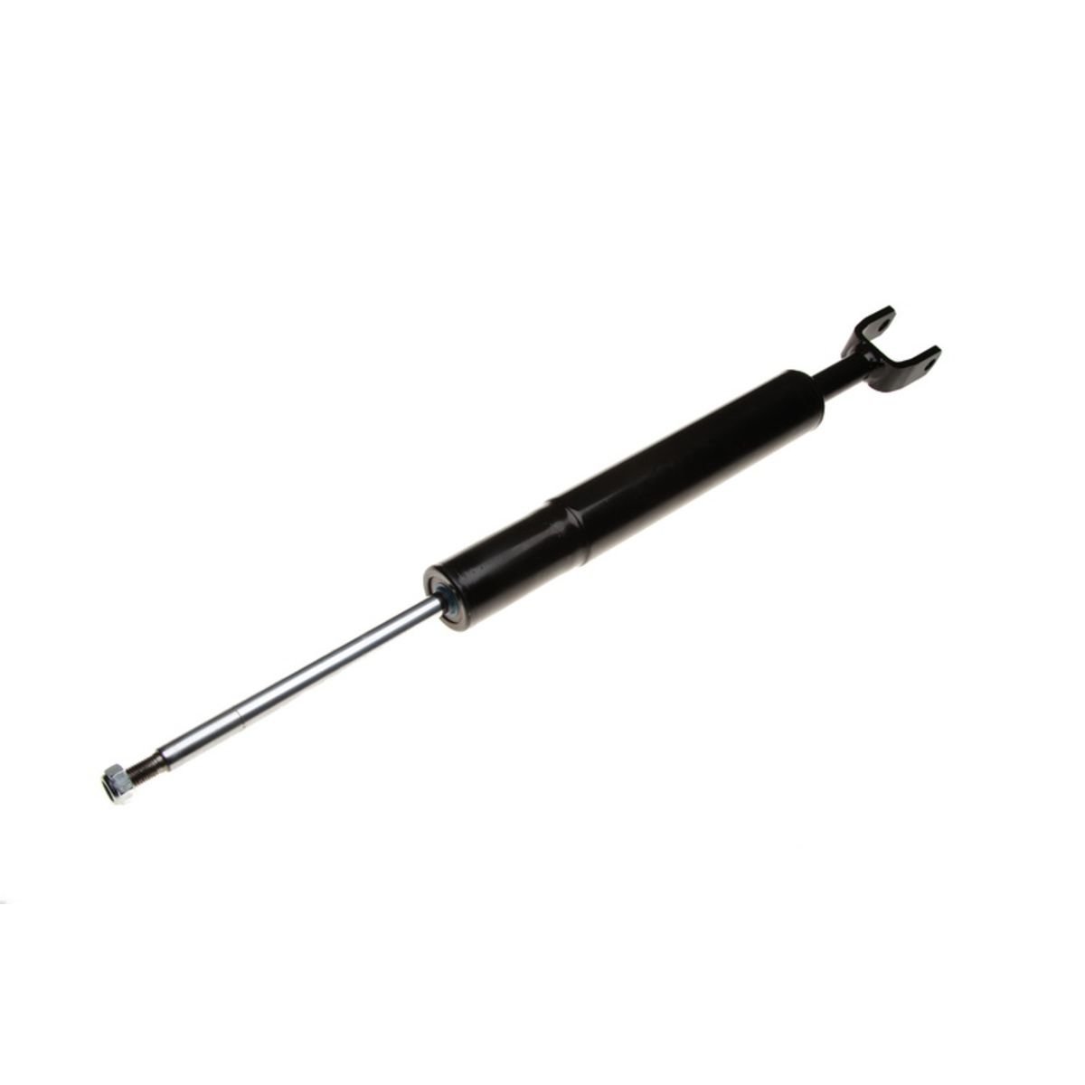 Image of Schokdemper Excel-G