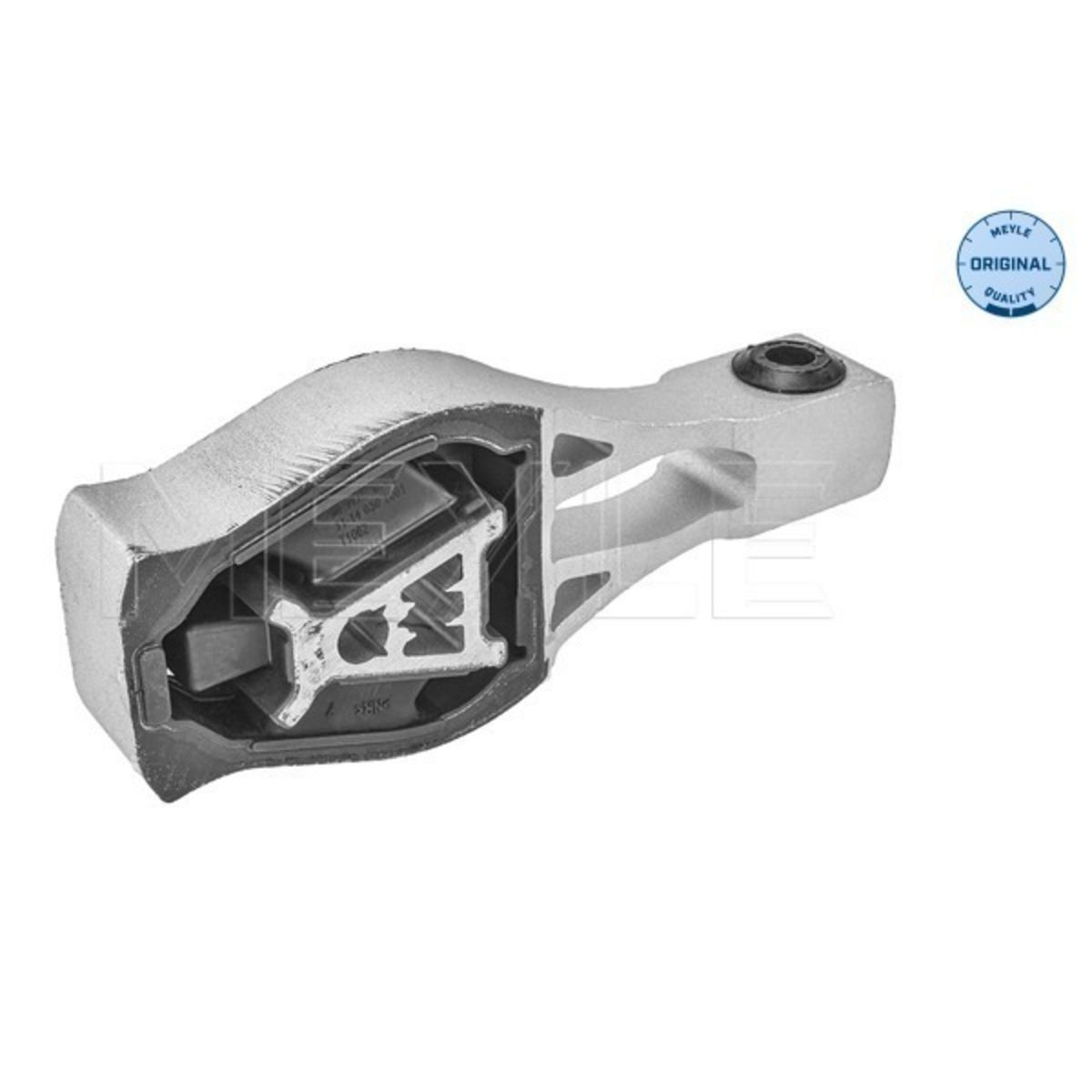 Meyle Supporto Motore 11-14 030 1001
