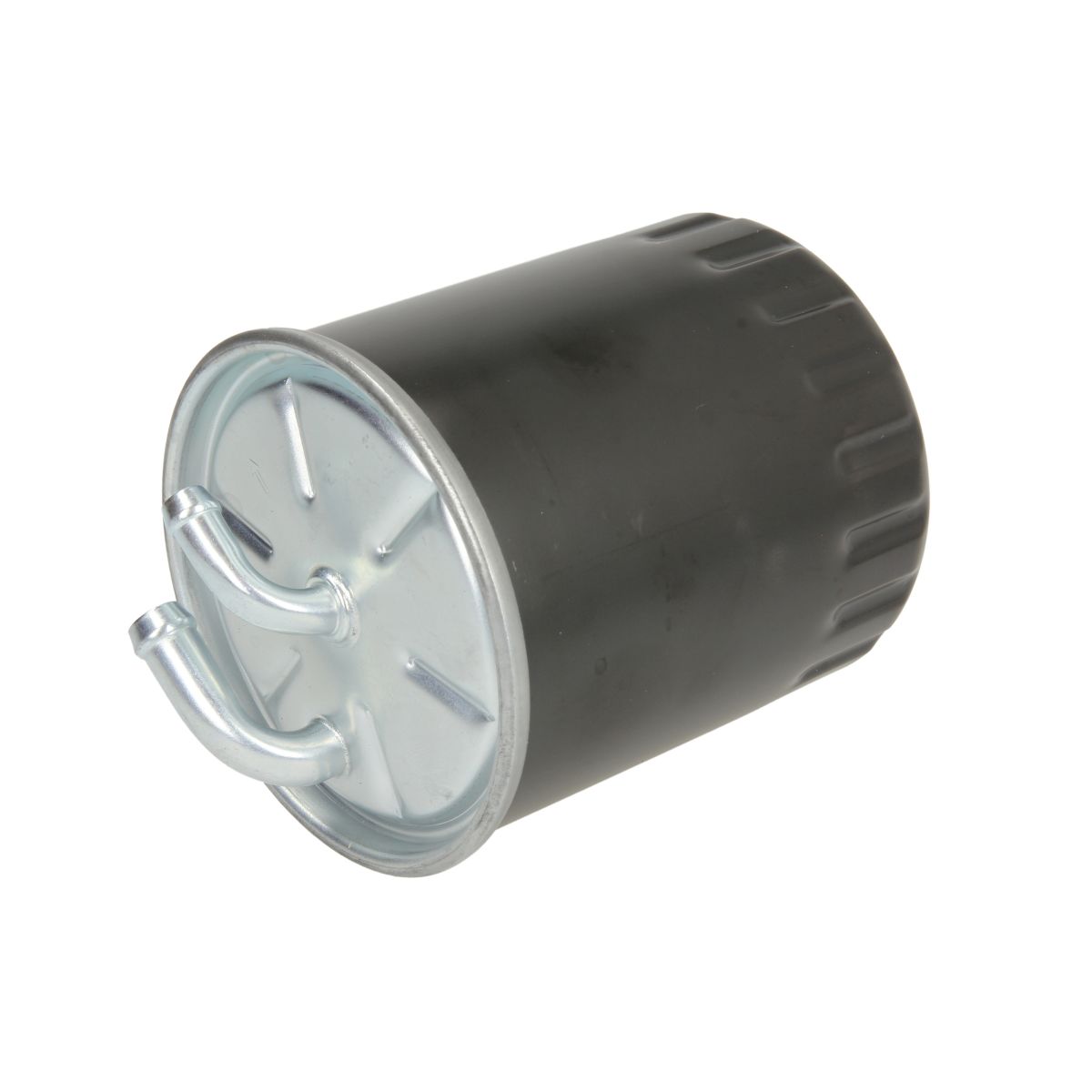 Image of Brandstoffilter  FILTER