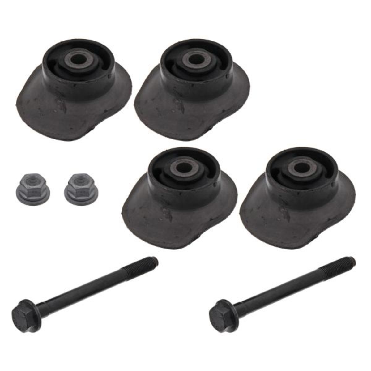 Image of Reparatieset, asbalk  BILSTEIN