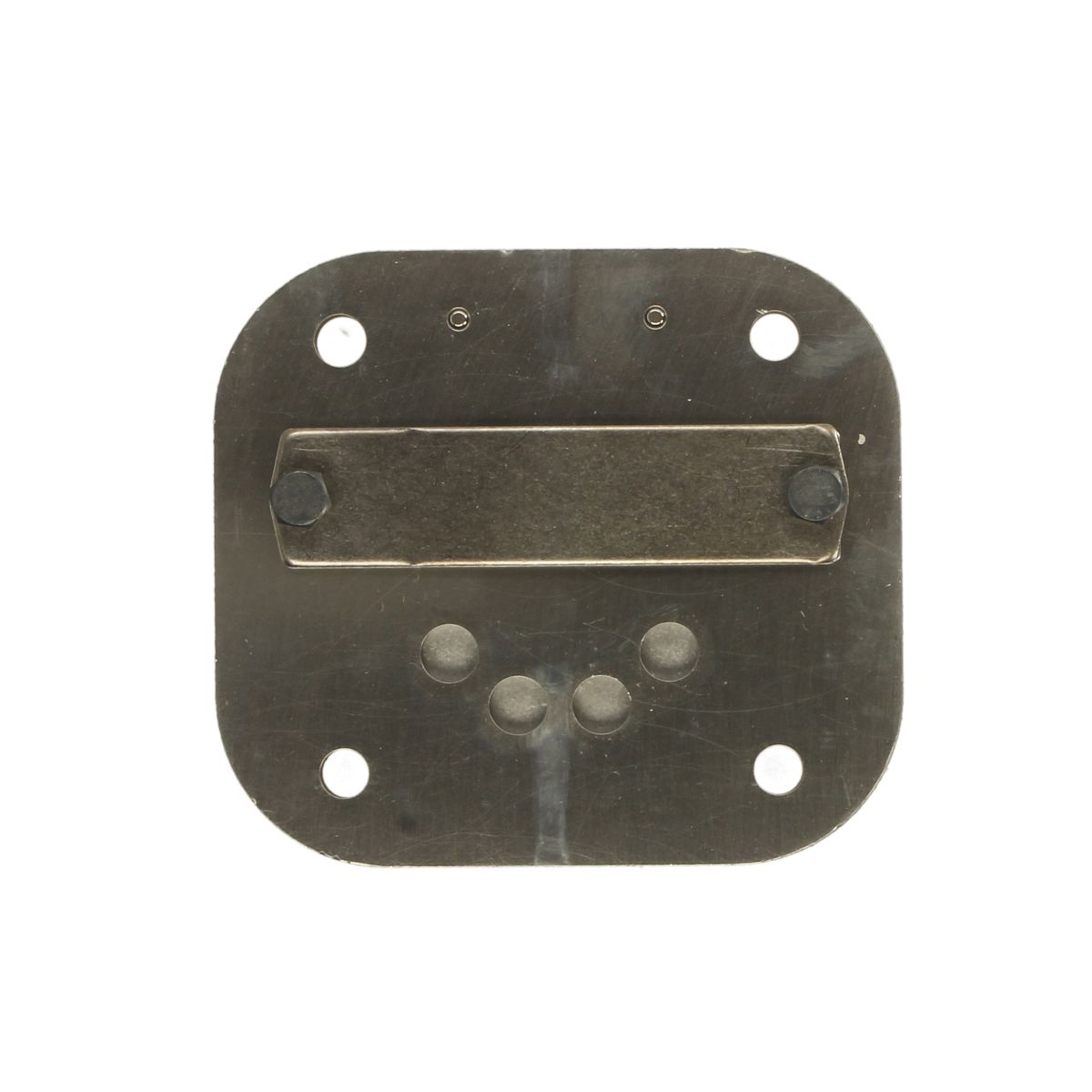 Image of Reparatieset, compressor  411 141 501 2