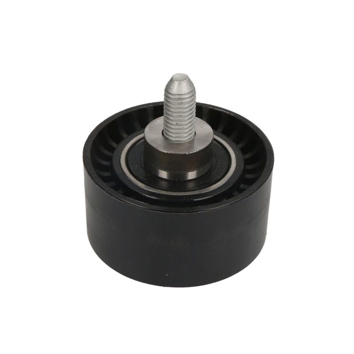Umlenk-/Führungsrolle, Zahnriemen Schaeffler INA 532 0289 10 für ...