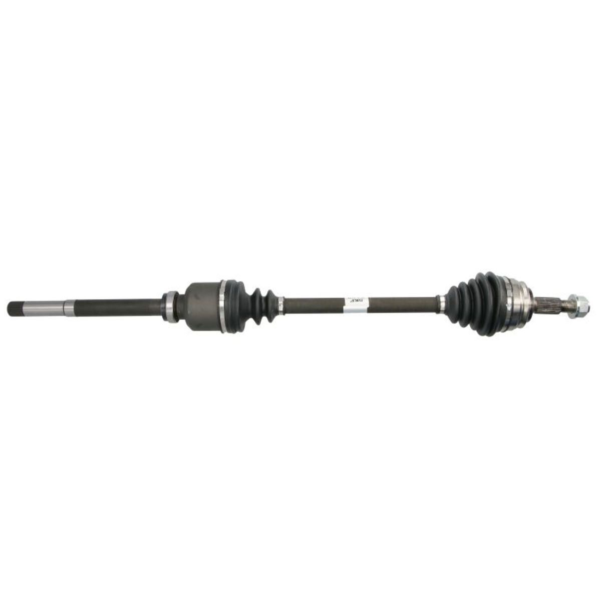 Skf Antriebswelle Vkjc 3178