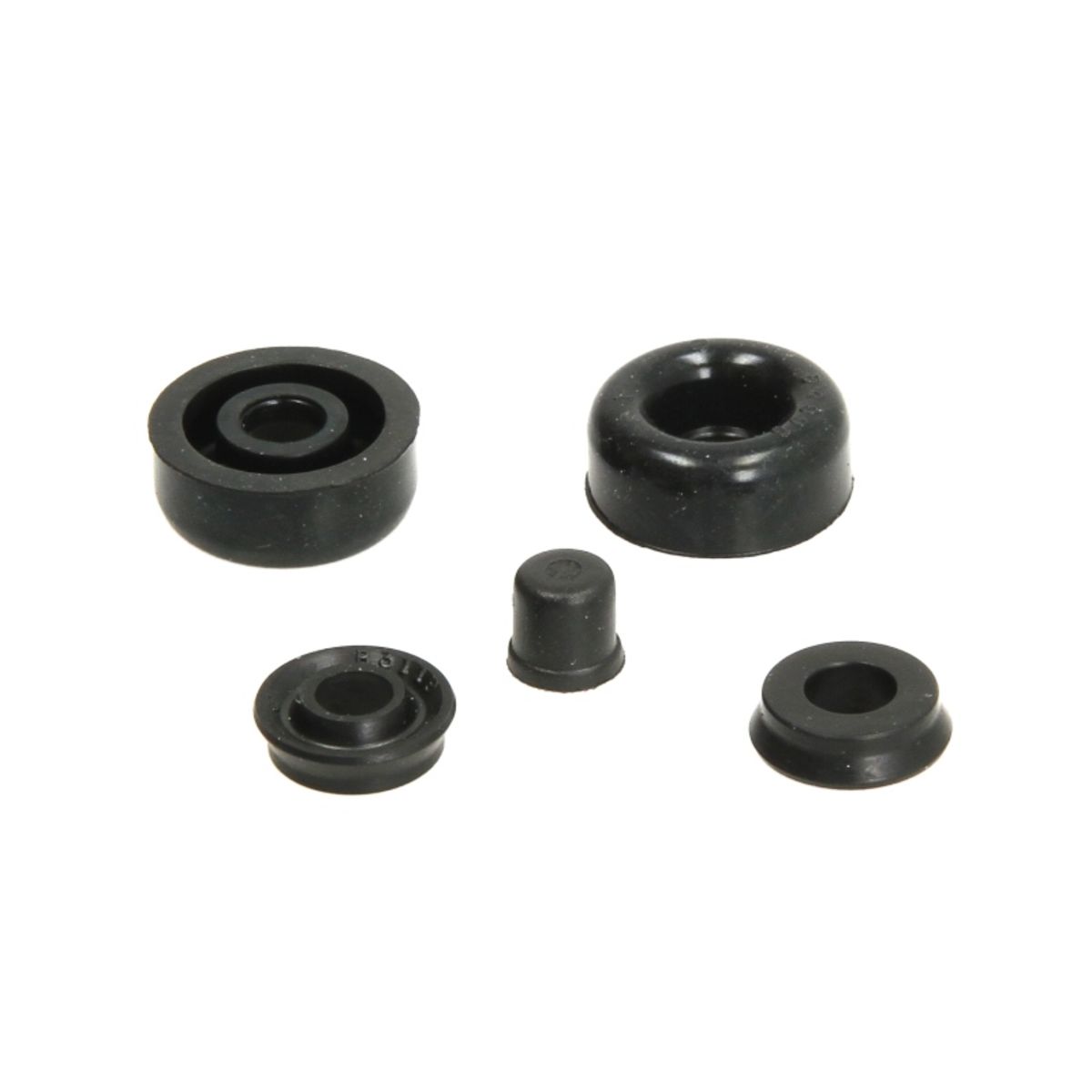 Image of Reparatieset, wielremcilinder