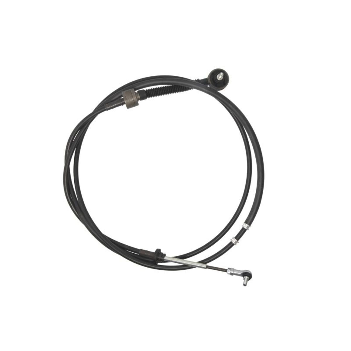 Image of Kabel, handgeschakelde versnellingsbak