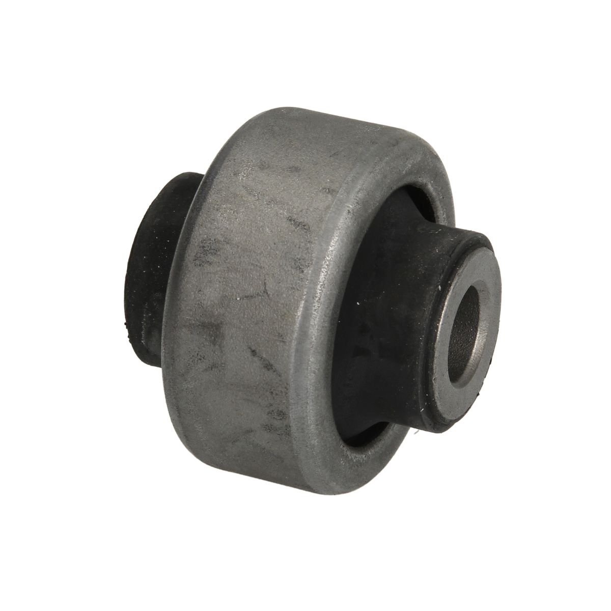 Image of Voorste draagarm silentblock