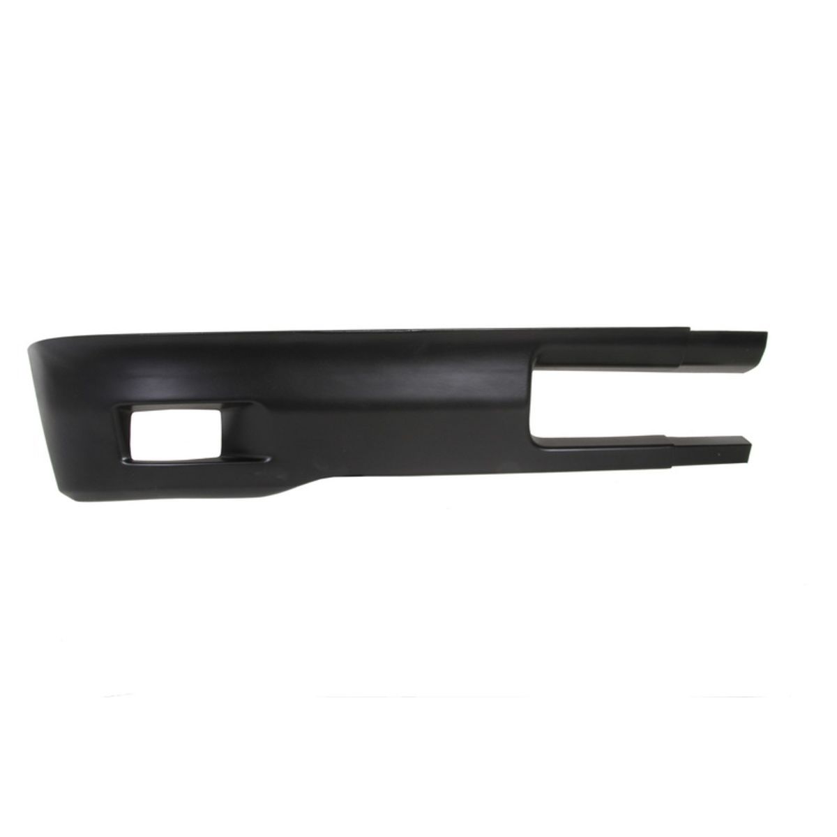 Image of Sierstrip bumper