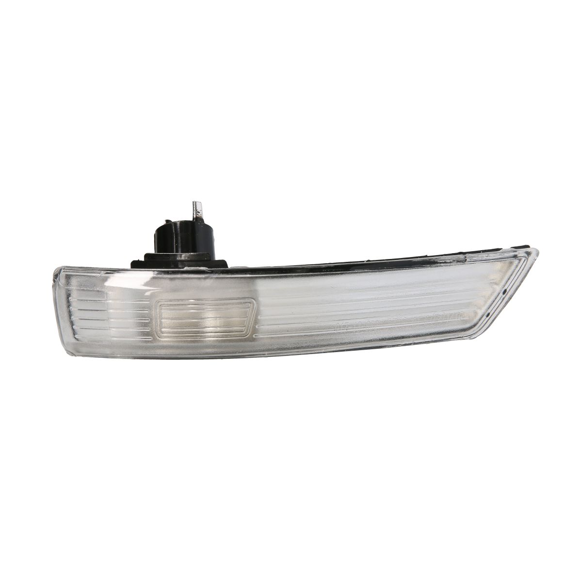 Image of Knipperlicht in spiegel  5403-
