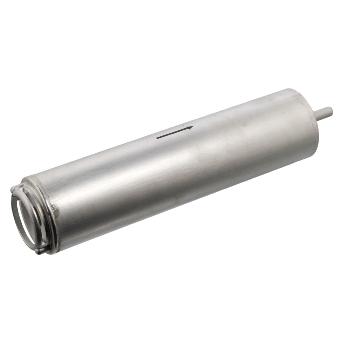Image of Brandstoffilter  BILSTEIN