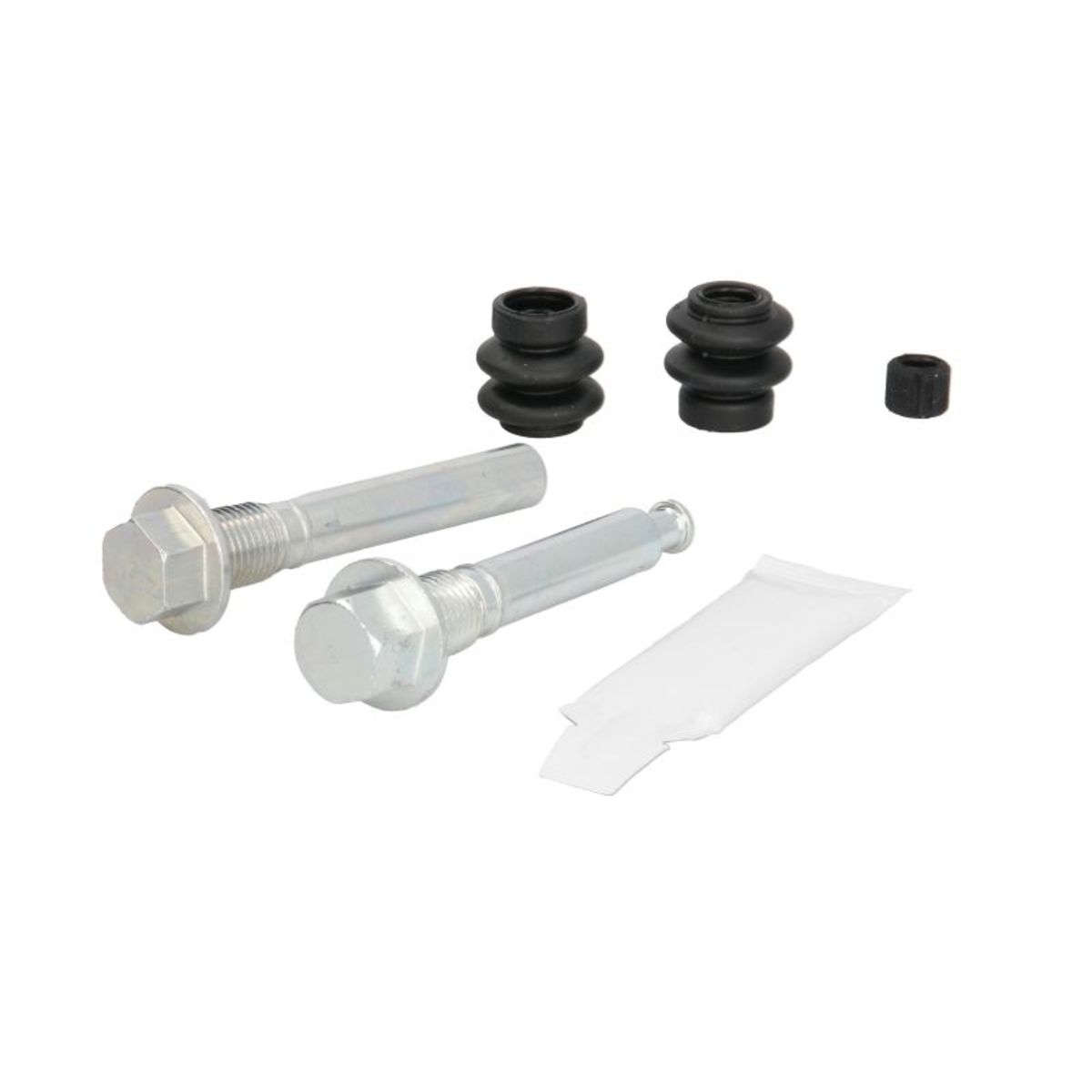 Image of Reparatieset, remklauw  D7-184C