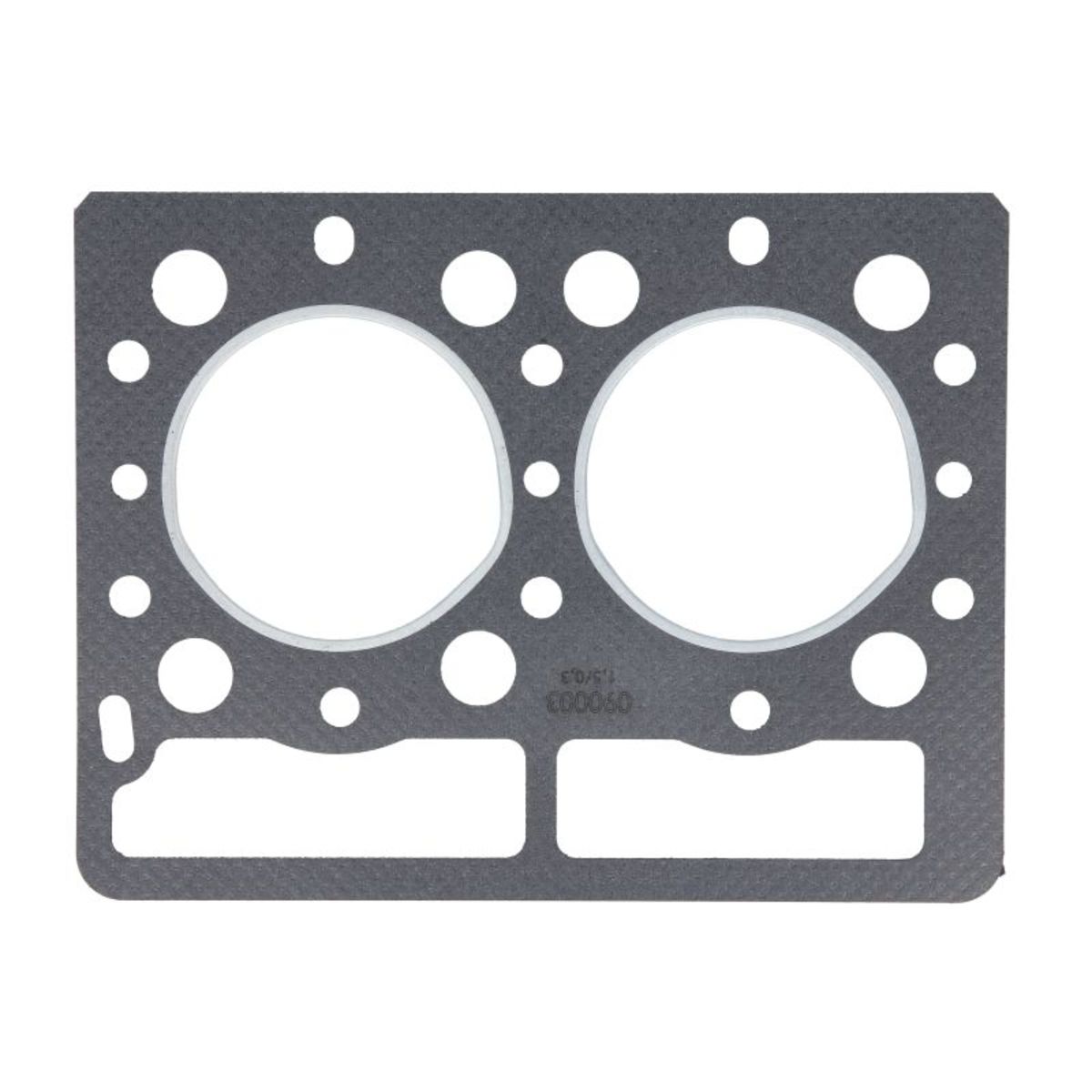 Image of Cilinderkoppakking  ENT010001