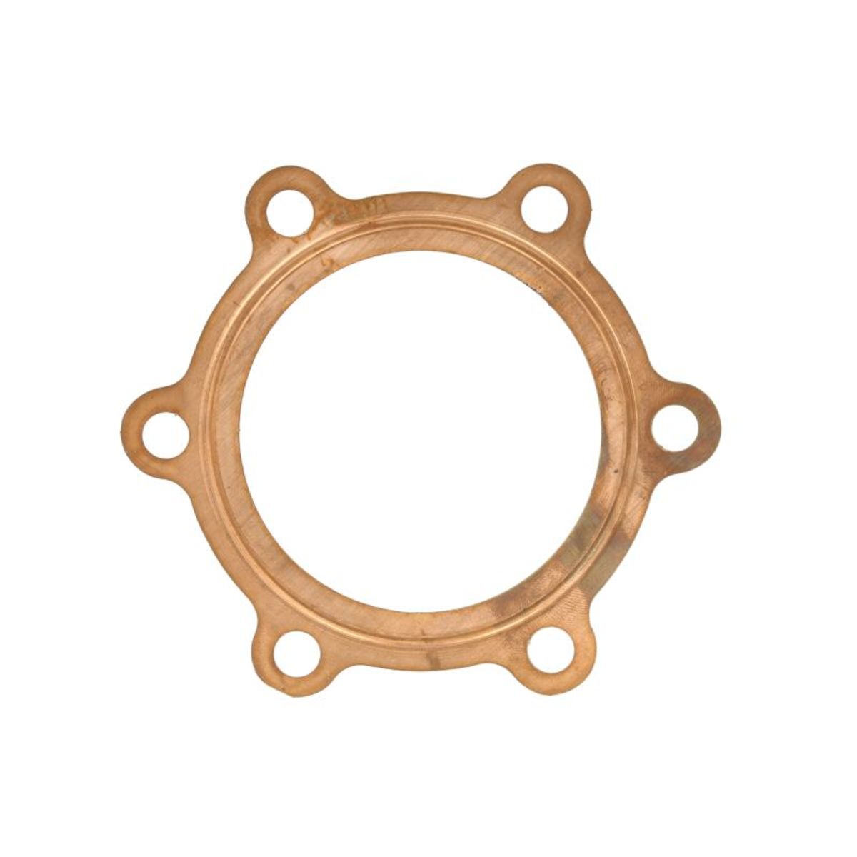Joint de culasse ATHENA S410250001086
