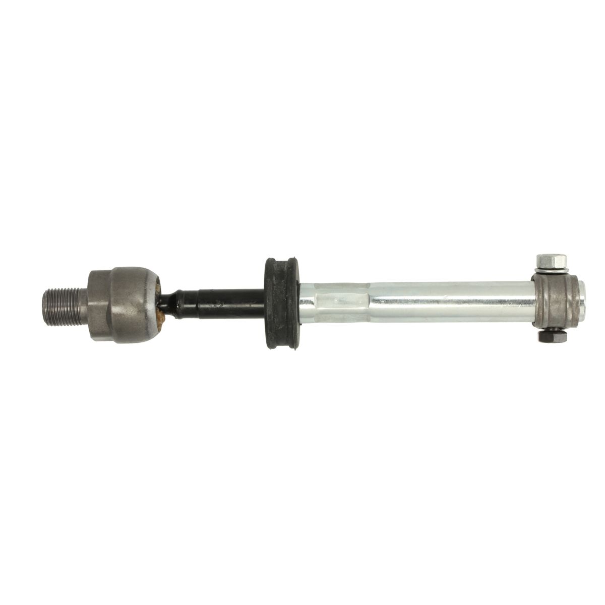 Giunto assiale, asta a binario REINHOCH RH02-3017