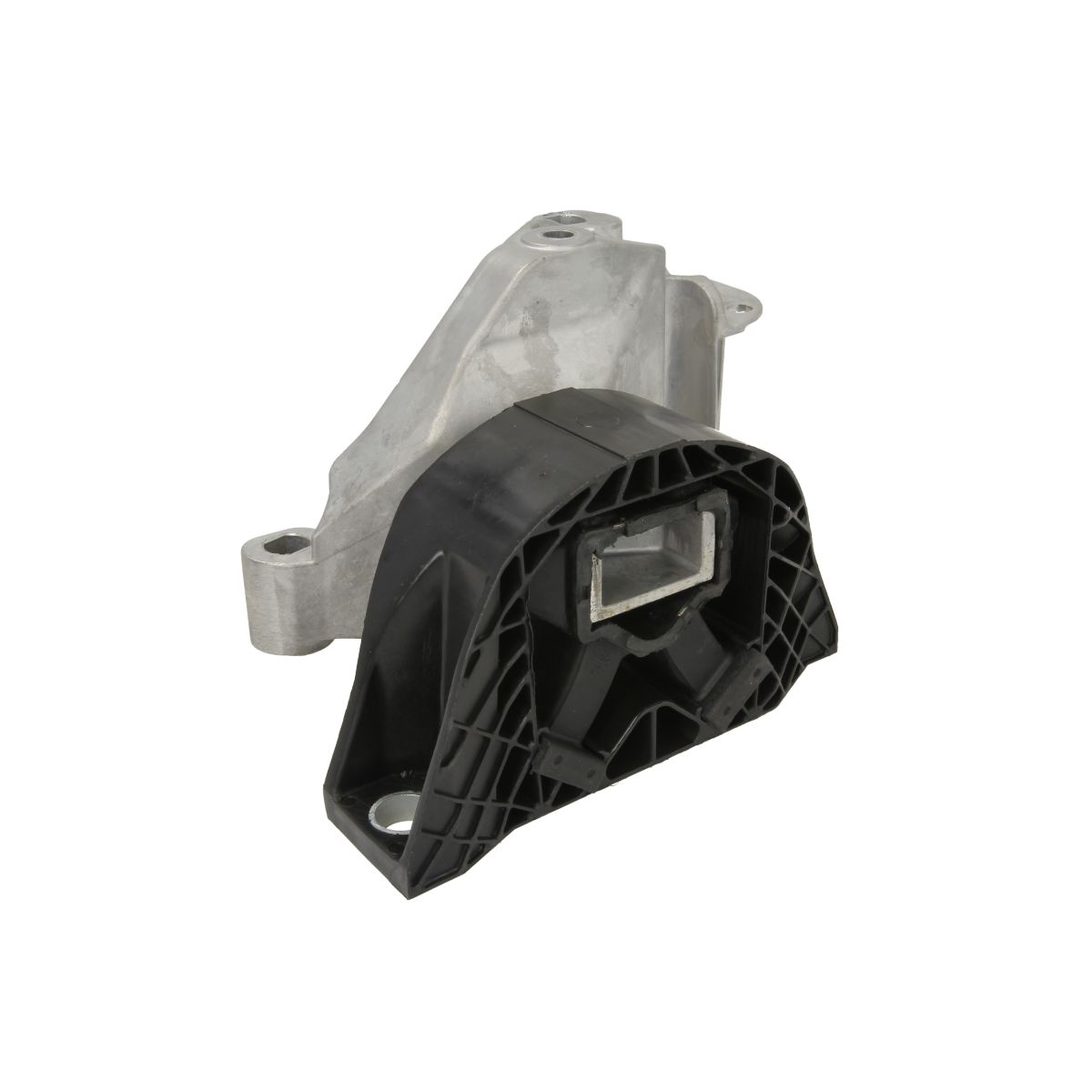 Image of Motorsteun