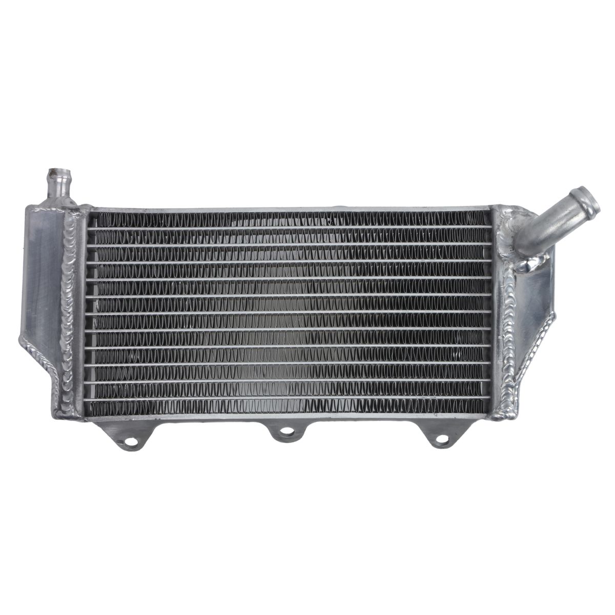 Radiatore, raffreddamento motore 4 RIDE RAD-068L