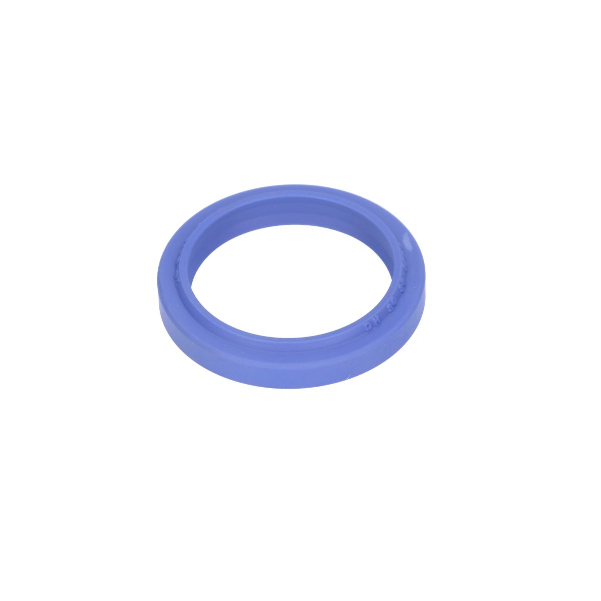 Image of O-ring voor krik  ZL207105012