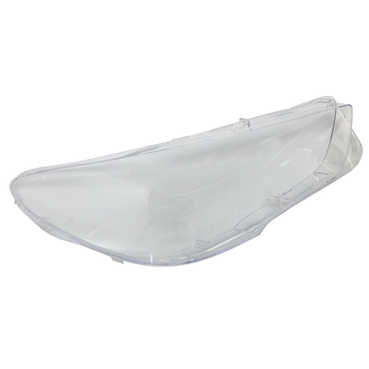 Image of Reflector glas  5410-05-0103106P