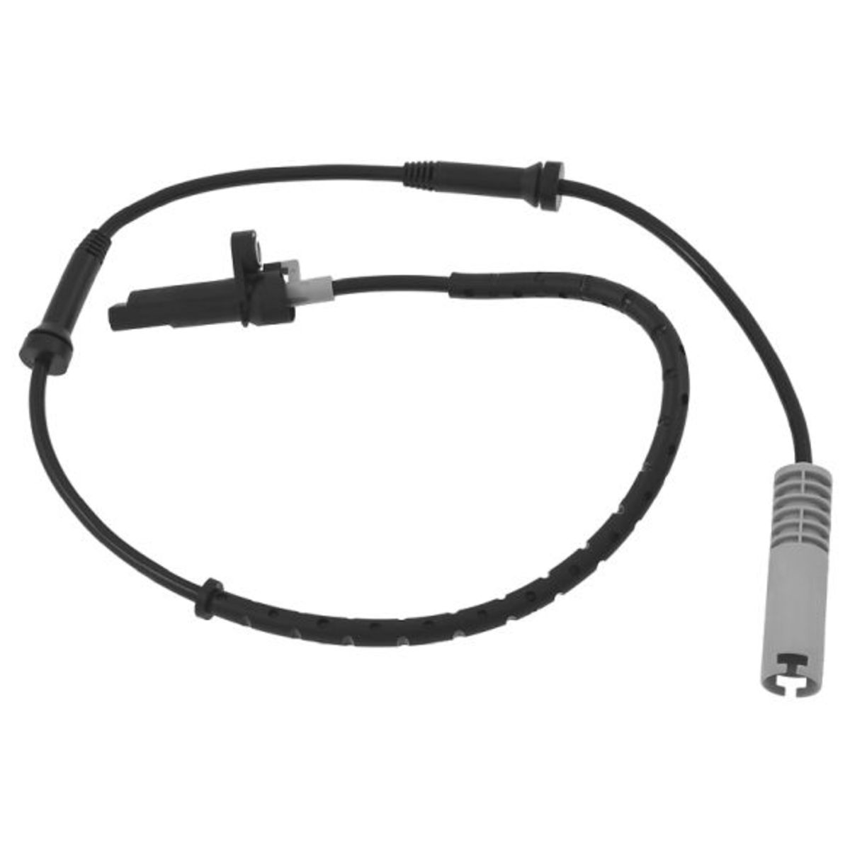 Image of Sensor, wielsnelheid