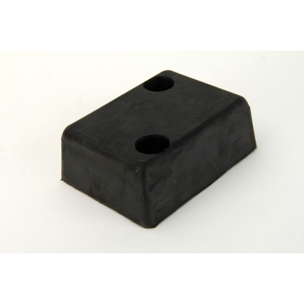 Image of Buffer  C009