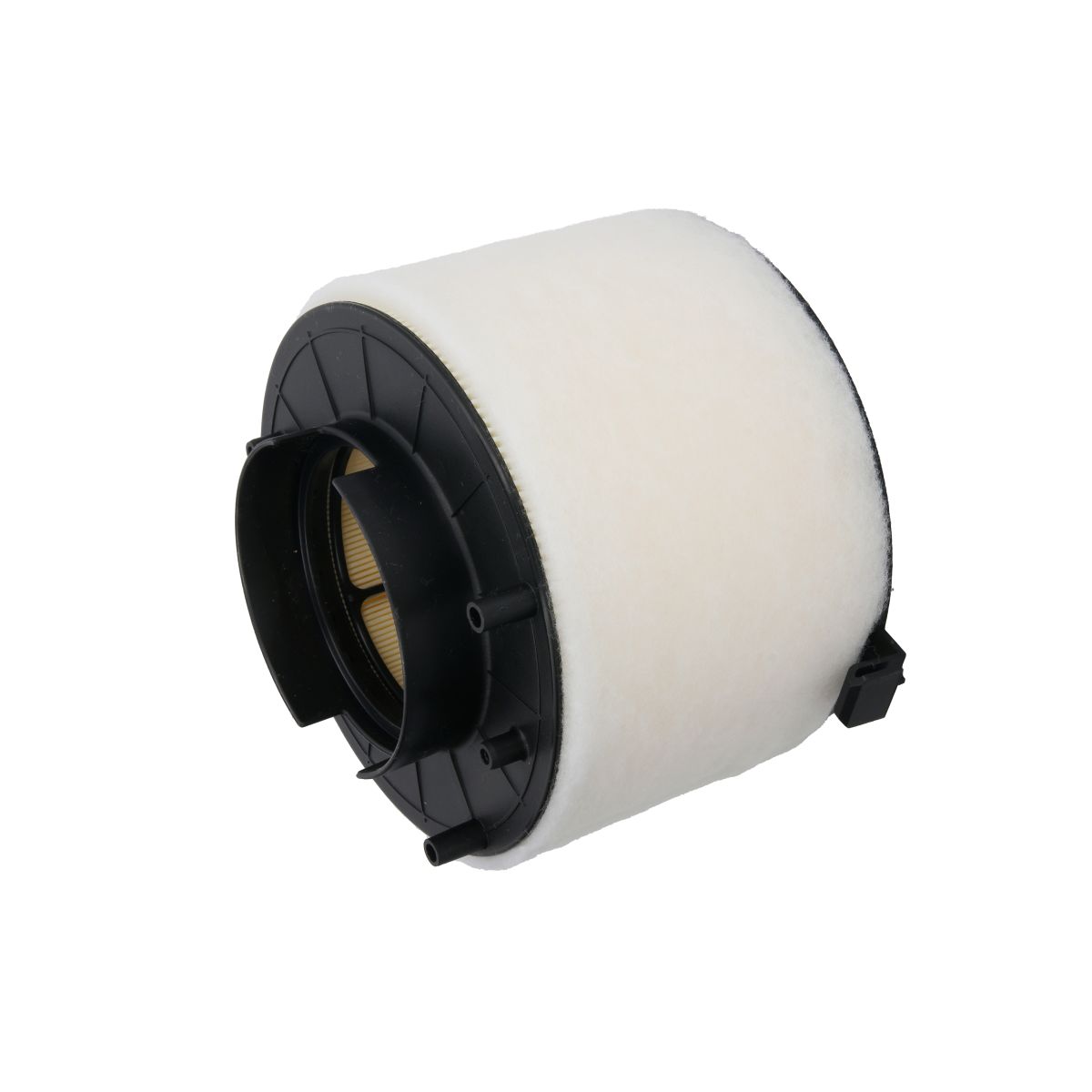 Mann-Filter Filtro De Aire C 17 009