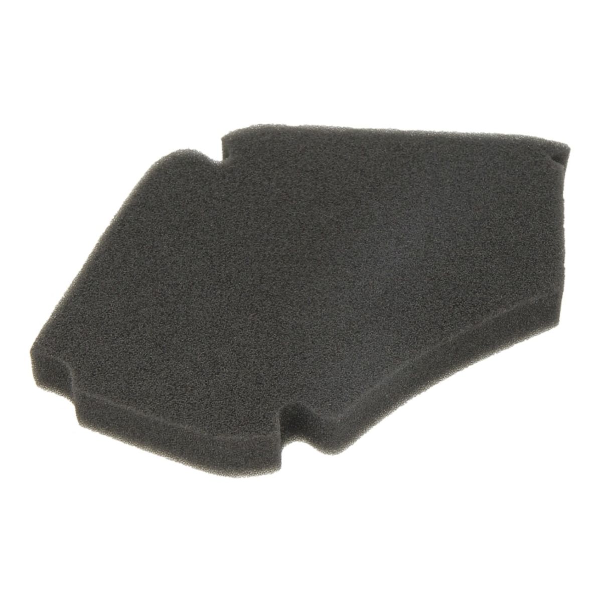 Luftfilter RMS 10 060 0430
