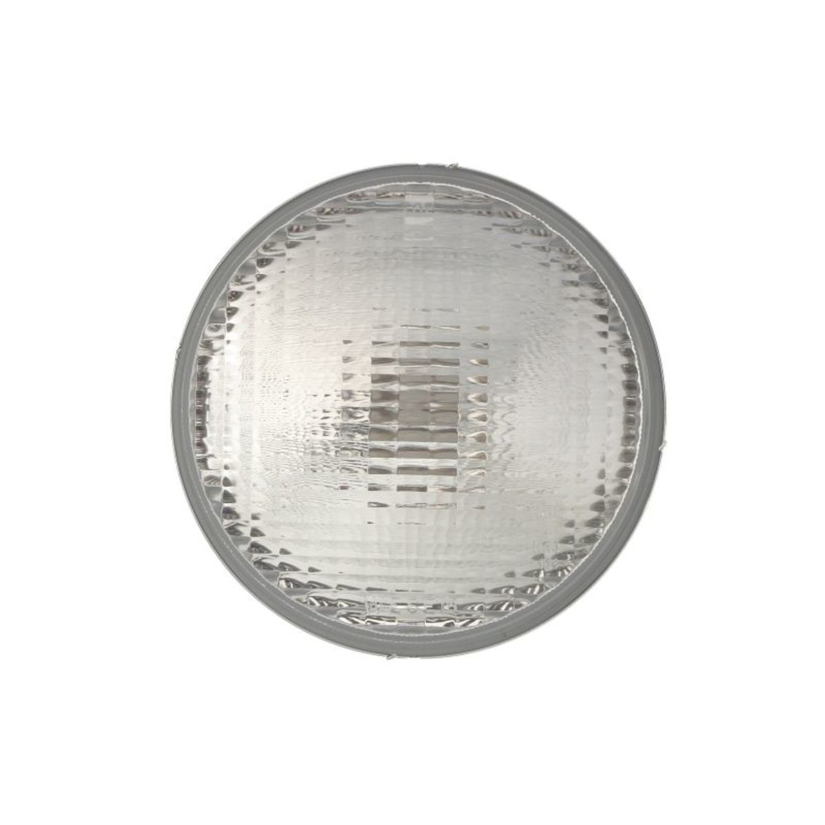 Image of Koplampen  LOR8.42900