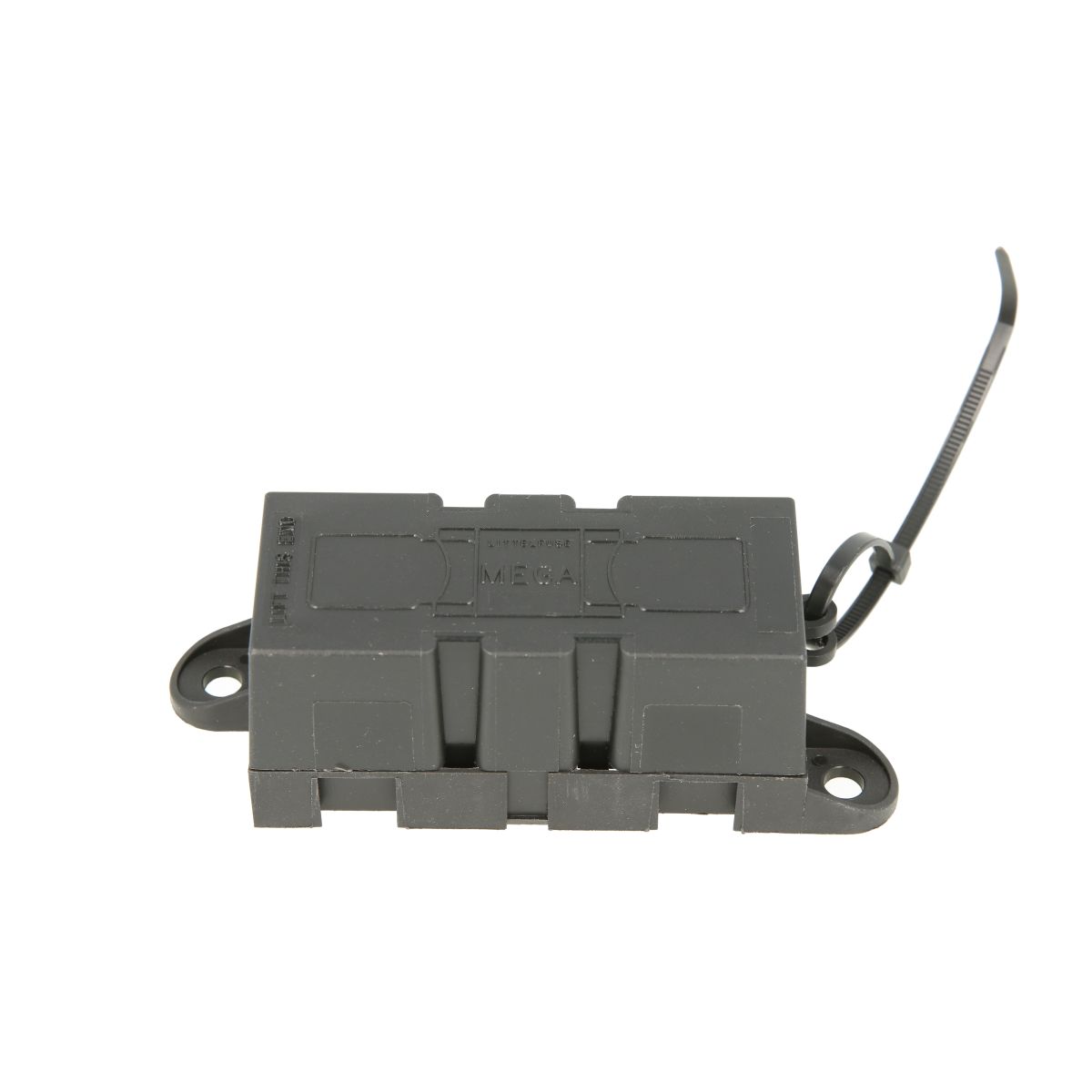 Portafusibili LITTELFUSE BEZP298900