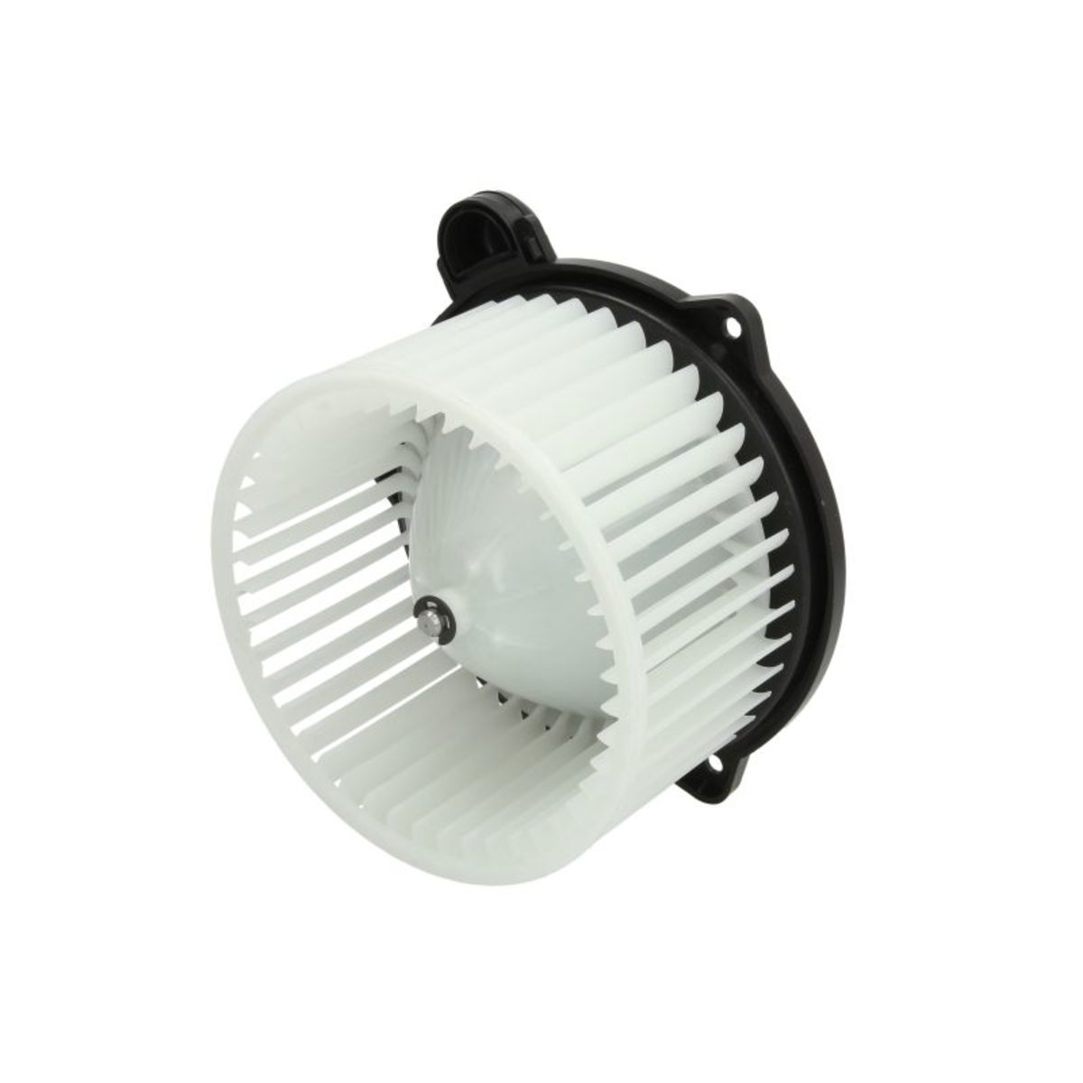 Nrf Ventilatore Interno 34243