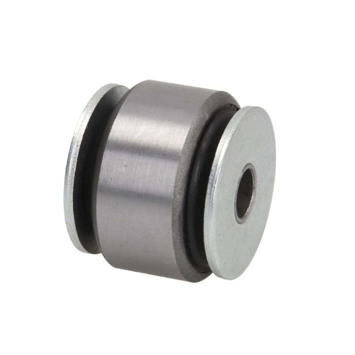 Voorste draagarm silentblock  371391