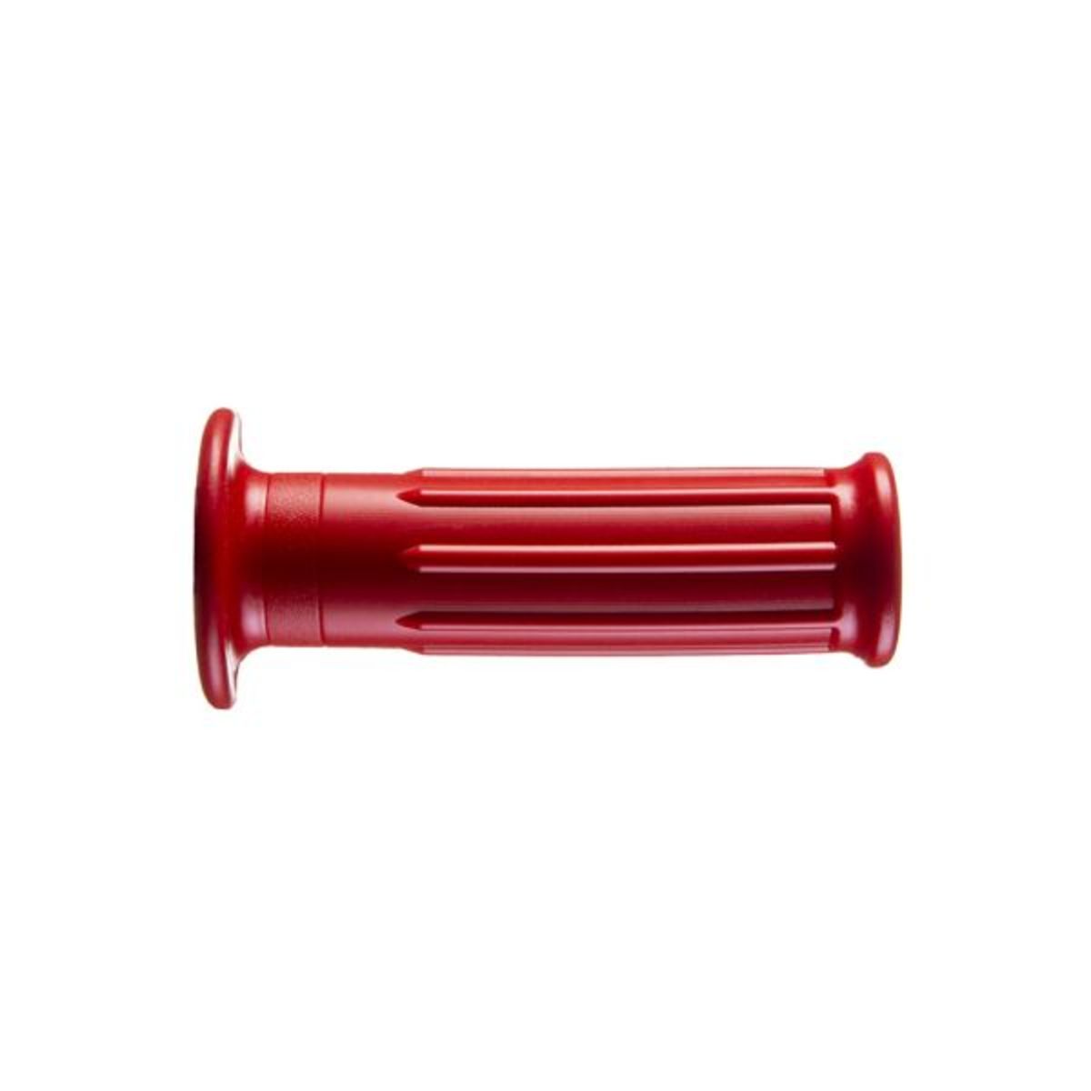 Schalthebel ARIETE 02641-R