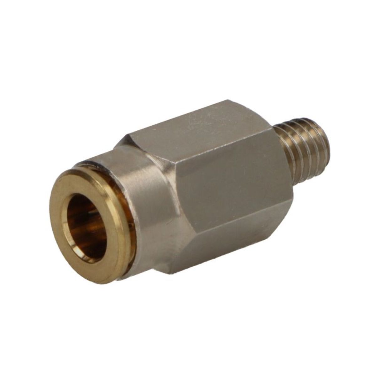 Image of Hydraulische aansluiting