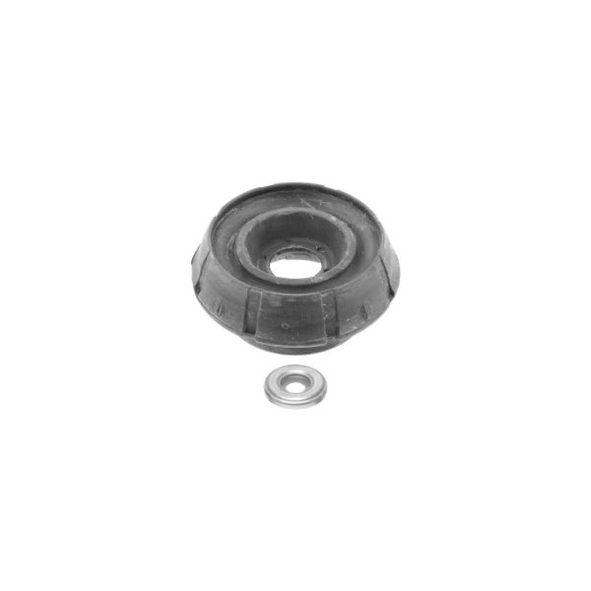 Reparatieset, veerpootbevestiging  BILSTEIN