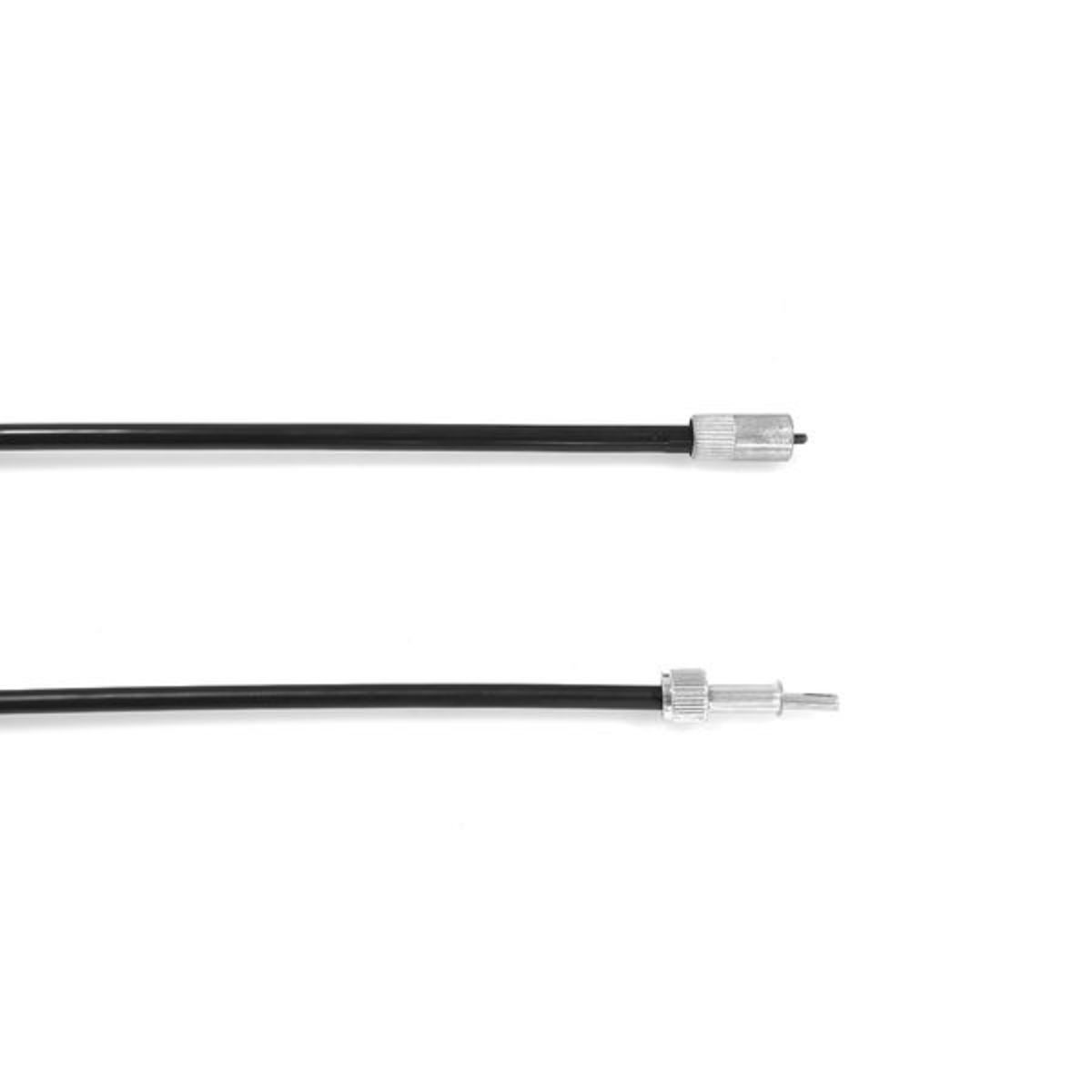 Tachoseil VICMA 205SP