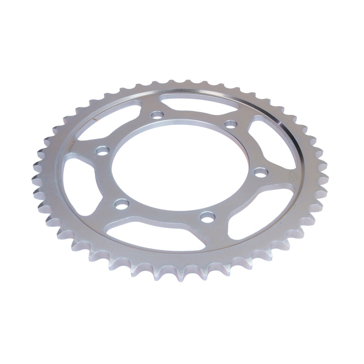 Pignone posteriore JTR 479,45