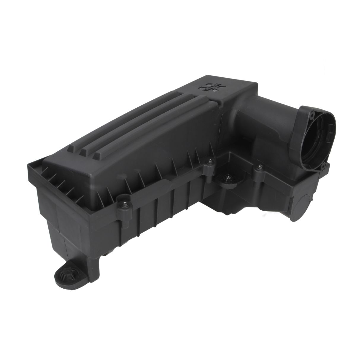 Coperchio dell'alloggiamento del filtro dell'aria BLIC 7000-25-0026503P