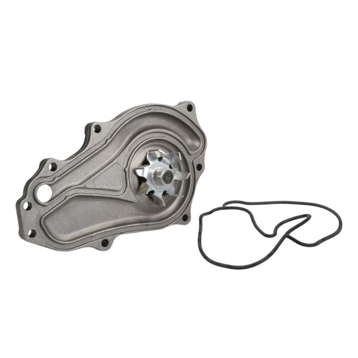 Aisin Wasserpumpe Wph-919