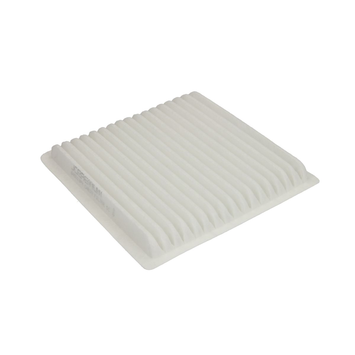Interieurfilter