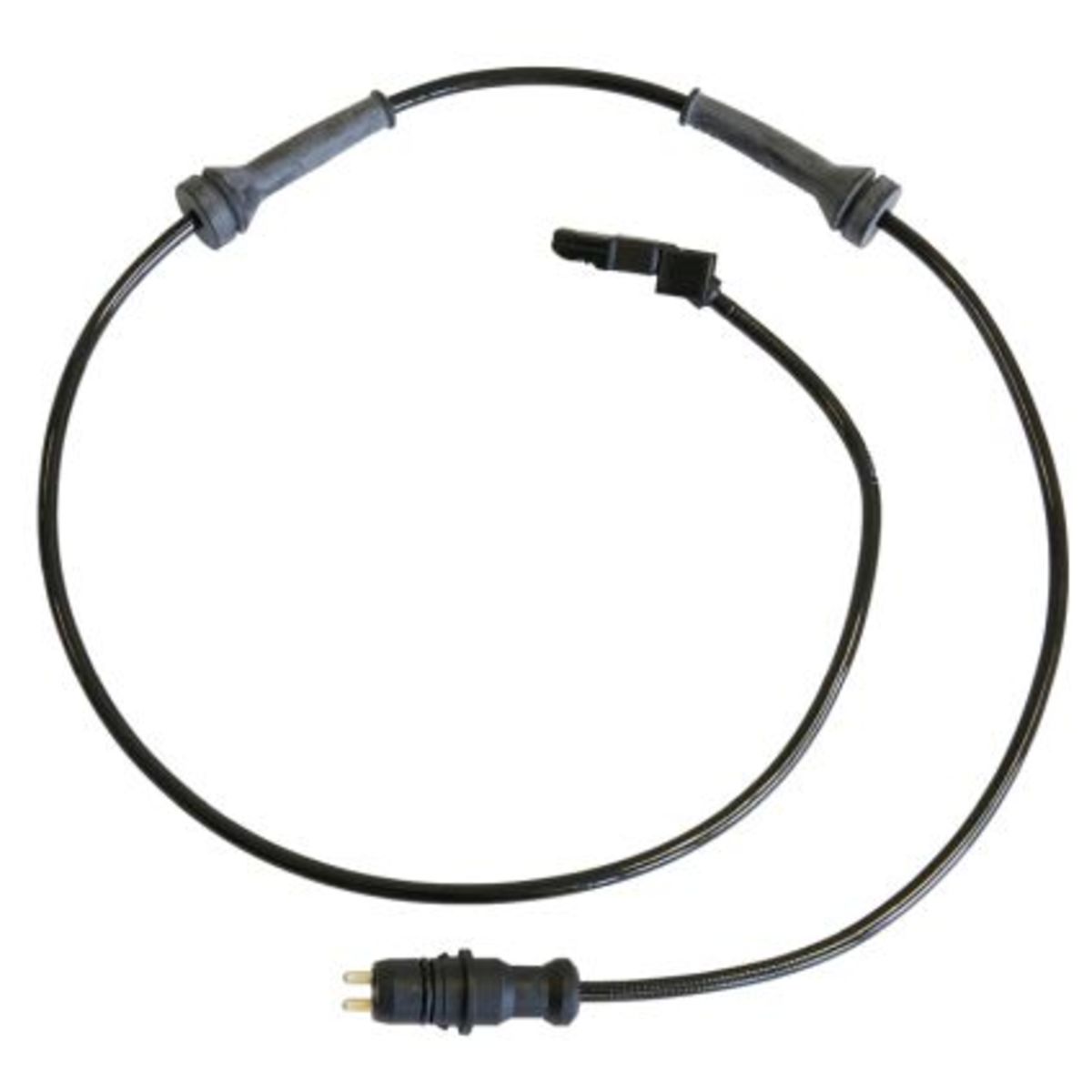 Image of Sensor, wielsnelheid