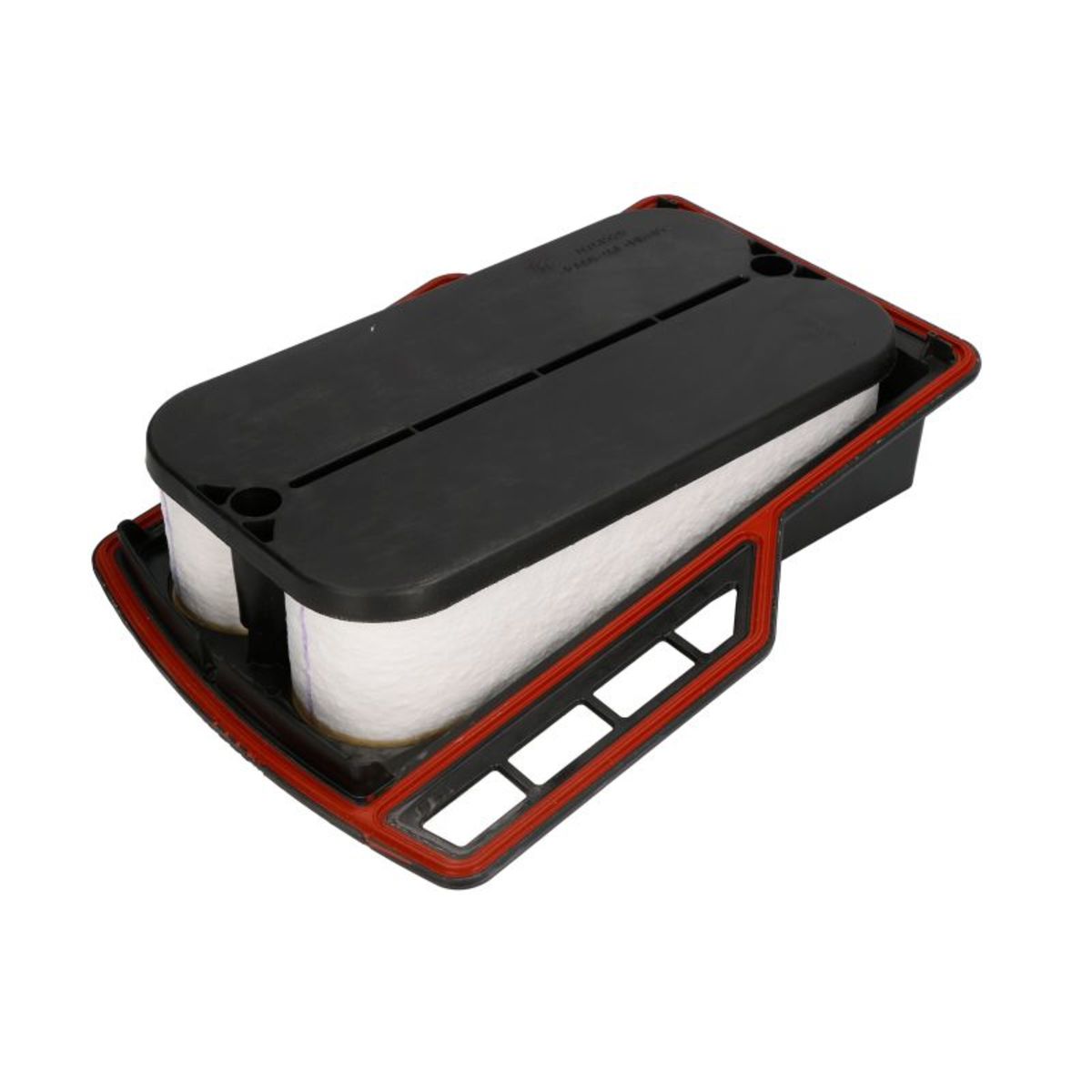 Image of Filter, carterventilatie  CV50633